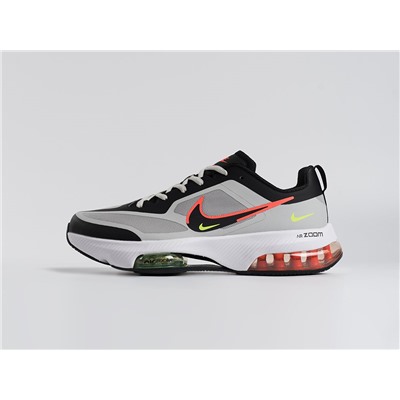 Кроссовки Nike Air Zoom Alphafly