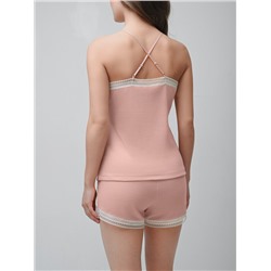 Женская пижама (М+Ш)