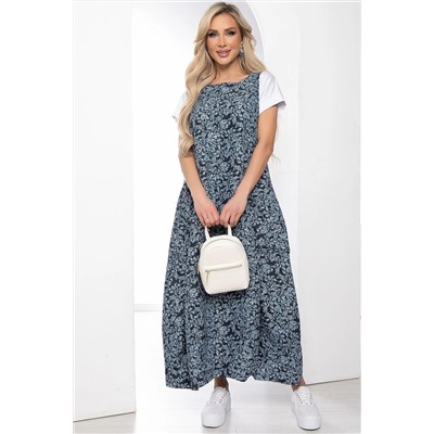 LT Collection Сарафан П8588