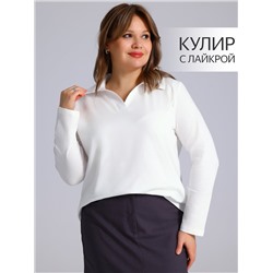 Апрель Поло 1ЖДПД4909804