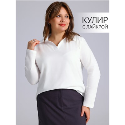 Апрель Поло 1ЖДПД4909804