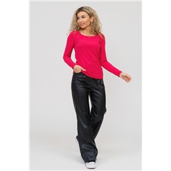 Джемпер 56525