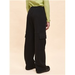 Брюки детские