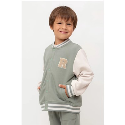 CROCKID Жакет КР 302678-1