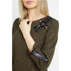 Binita Платье 932/1-4