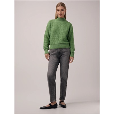 Conte elegant Джемпер LDK23100 23С-100СП