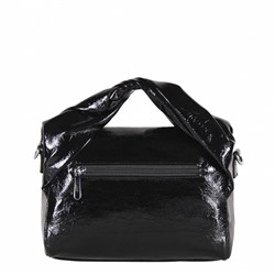 Сумка 98234L black Velina Fabbiana-Safenta