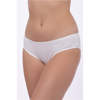 Трусы BON-AR, 684484