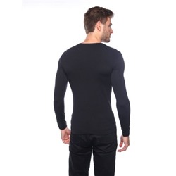Intimidea, T-Shirt Girocollo m.l Uomo