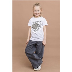 Футболка BATIK CASUAL, 1103645