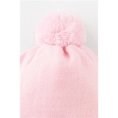 CROCKID Шапка КВ 20400/ш