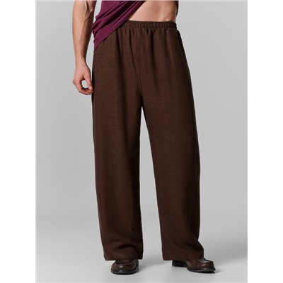 БРЮКИ МУЖСКИЕ 181303