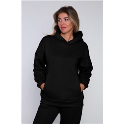 Худи Х 004 НАТАЛИ, 1085904