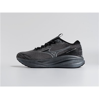 Кроссовки Mizuno ASTRO PLUS