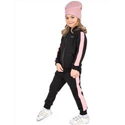 NIKASTYLE Костюм