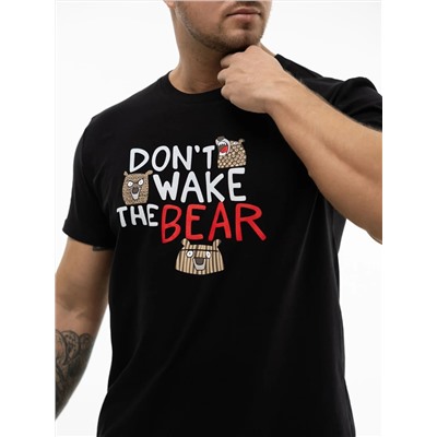 Текс-плюс Костюм НФ-00224151