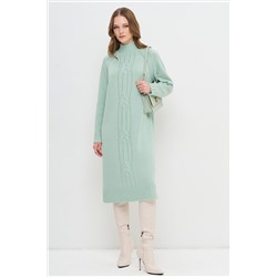 Платье VAY, 1127198