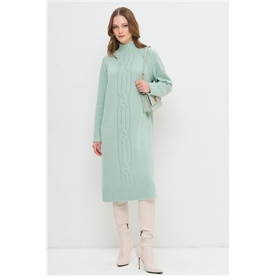 Платье VAY, 1127198