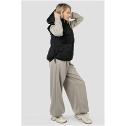 04-3072 Куртка женская демисезонная (синтепон 150)