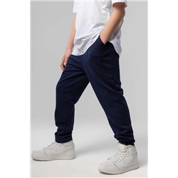 Брюки BODO, 980938