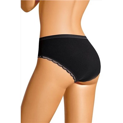 Трусы CLEVER, 1199241