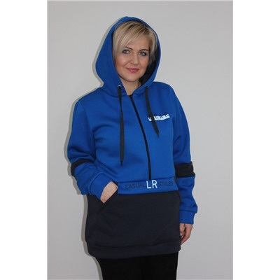 Толстовка Т3021.1