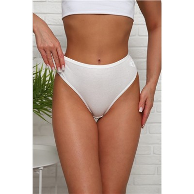 Трусы 64914 НАТАЛИ, 1225807