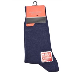 Мужские носки Pier Lone премиум-класс