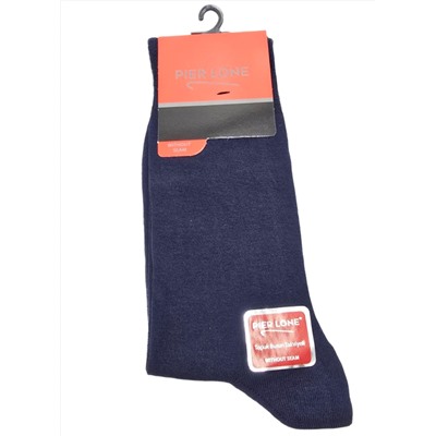Мужские носки Pier Lone премиум-класс