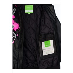 Куртка PLAYTODAY, 1121757