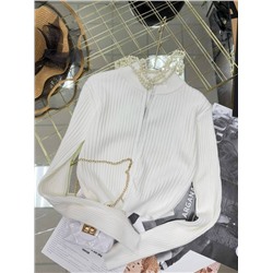 Артикул #23033194