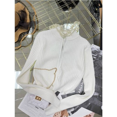 Артикул #23033194