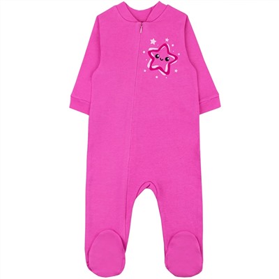 YOULALA Комбинезон 1326200304