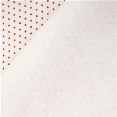 YOULALA Распашонка 1090301301