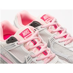Кроссовки Nike Air Zoom Vomero 5