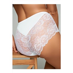 Трусы MADAMODA, 983635