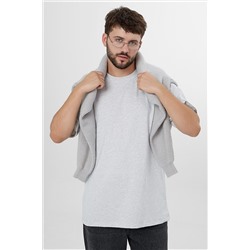 Футболка MARK FORMELLE, 1201456