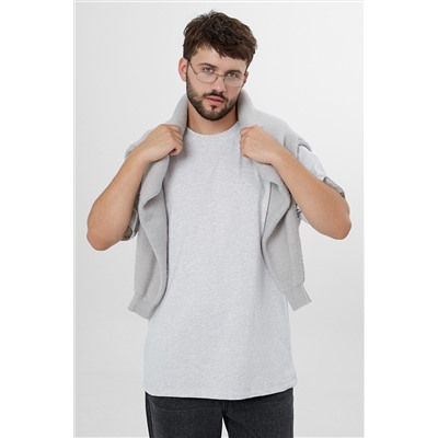 Футболка MARK FORMELLE, 1201456