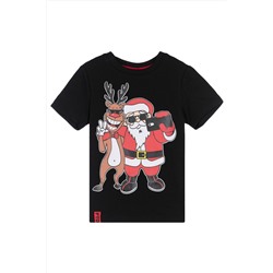 Футболка PLAYTODAY, 923509