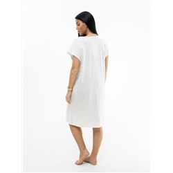 Текс-плюс Сорочка НФ-00225167