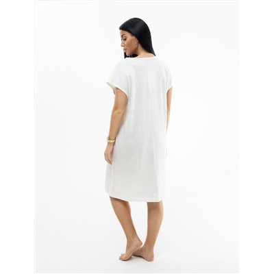 Текс-плюс Сорочка НФ-00225167