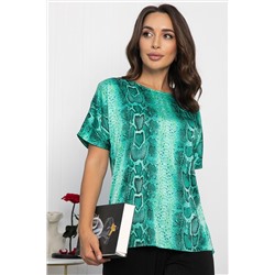 Блуза LADY TAIGA, 1133292