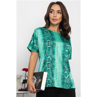 Блуза LADY TAIGA, 1133292