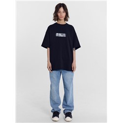 MARK FORMELLE Футболка 112953