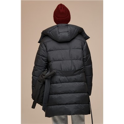 Пуховик HOOPS, 1204492