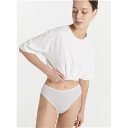 MARK FORMELLE Трусы 412494