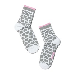 Носки детские Conte-kids SOF-TIKI