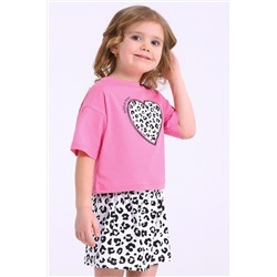 Пижама АПРЕЛЬ, 1087297