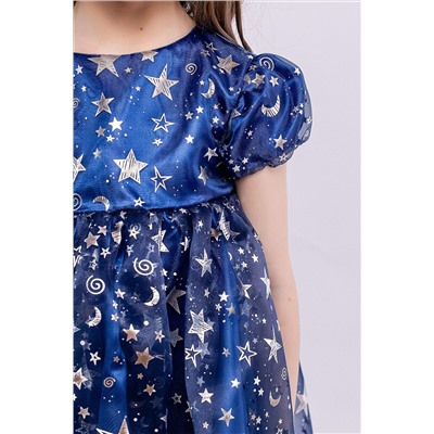 Платье BATIK CASUAL, 1035805