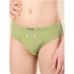 PELICAN Трусы BULB3340(3)